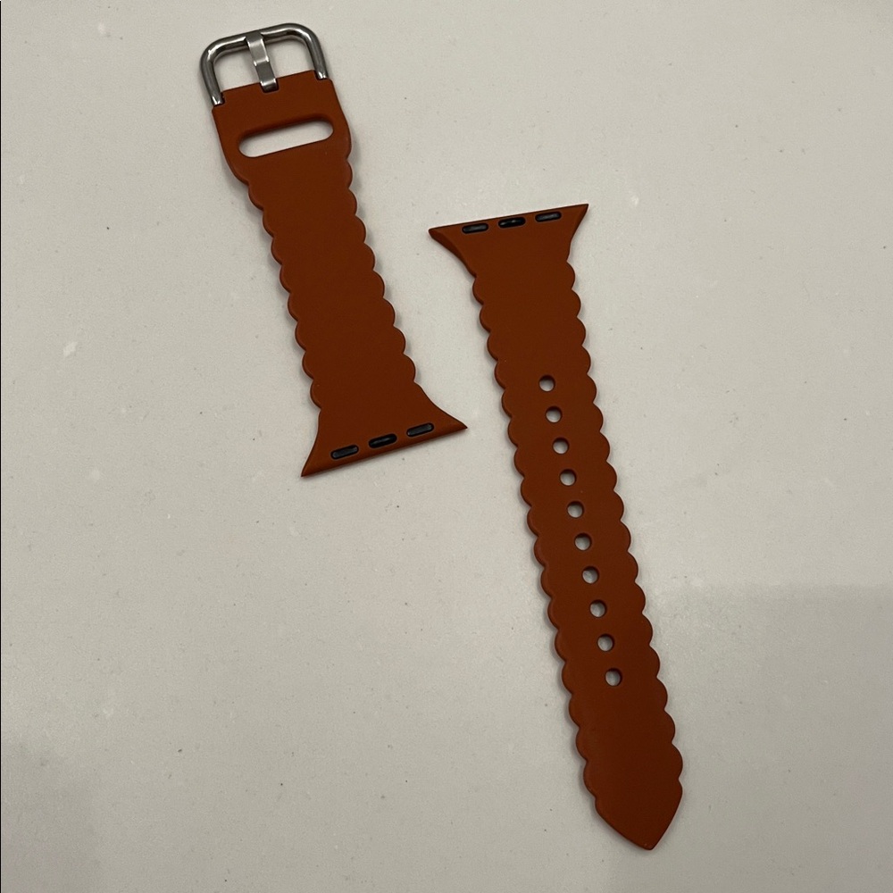 Apple Watch bands lot - Picture 5 of 5